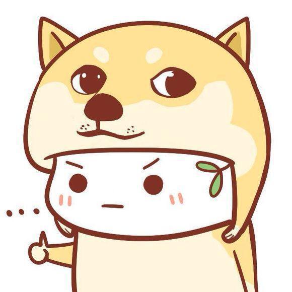 熊猫自助下单网站 - 影视会员批发一手货源,抖音业务平台免费下单_网课24小时自助下单商城
